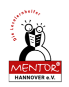 mentor mentor